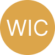 Wood And Iron Company